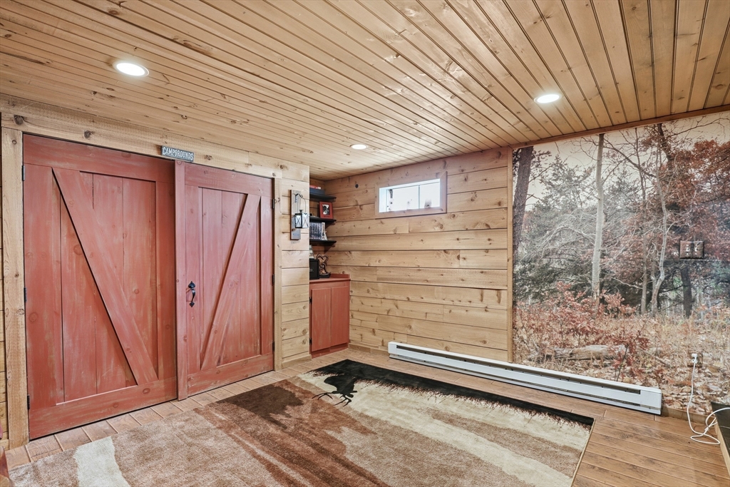 23 Live Oak Way Hanson, MA 02341 - Photo 21 of 31