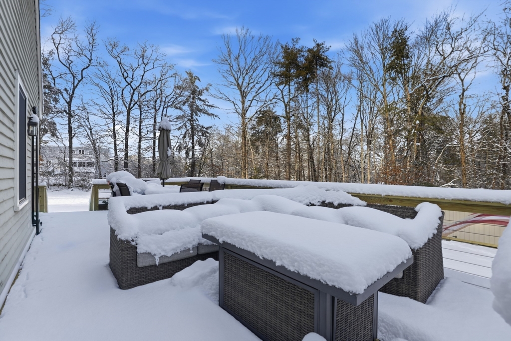 23 Live Oak Way Hanson, MA 02341 - Photo 24 of 31