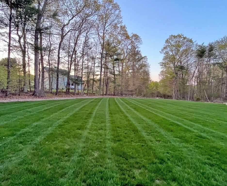 23 Live Oak Way Hanson, MA 02341 - Photo 31 of 31