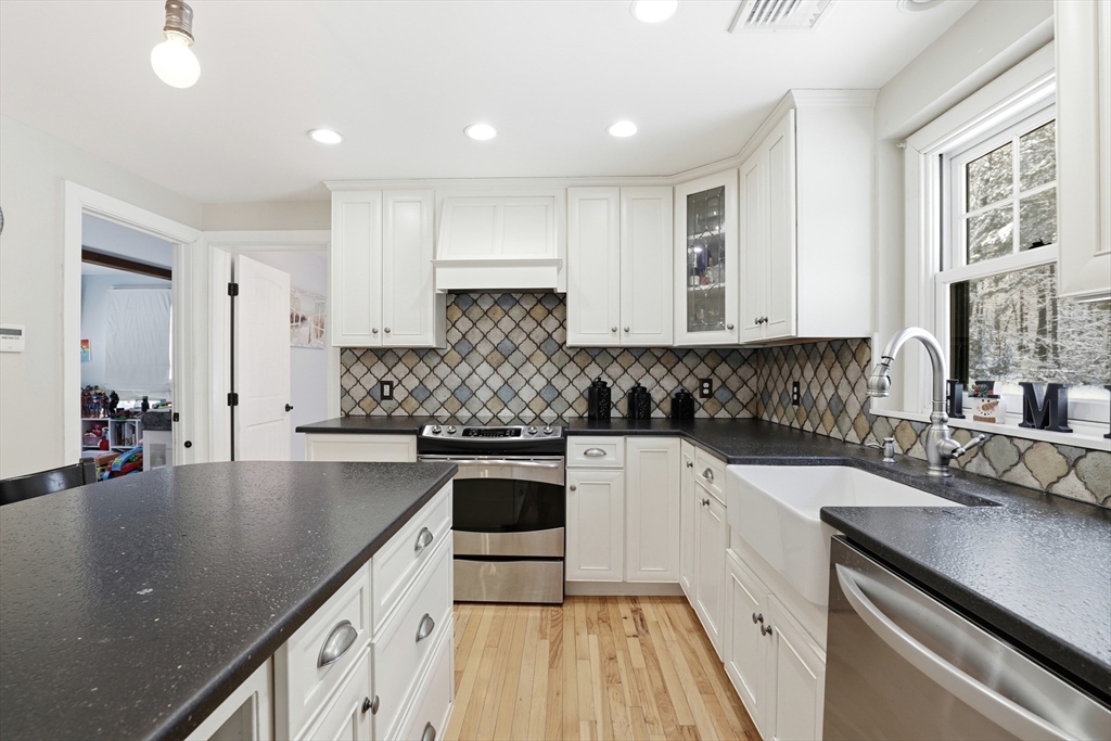 23 Live Oak Way Hanson, MA 02341 - Photo 9 of 31