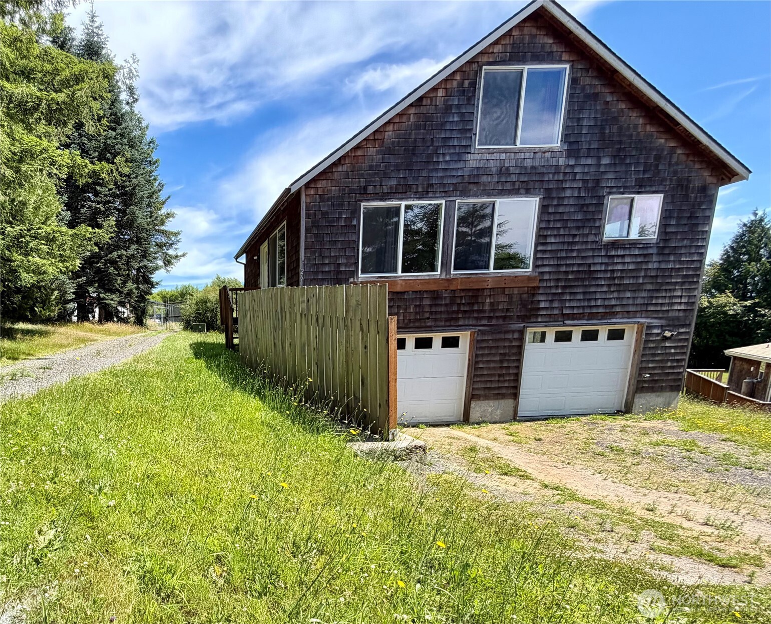 28 North Jacobson Road Cathlamet, WA 98612 - Photo 20 of 37 Gallery Image 20