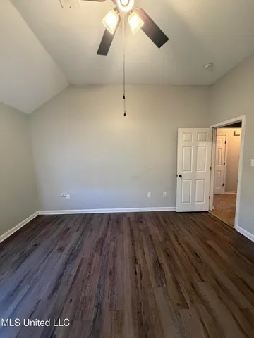 $219,300 | 1249 Clover Leaf Circle, Robinsonville, MS 38664