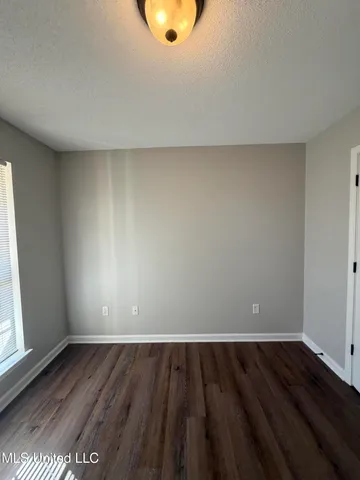 $219,300 | 1249 Clover Leaf Circle, Robinsonville, MS 38664