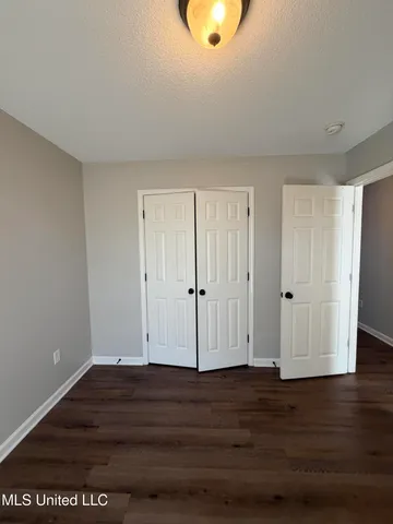 $219,300 | 1249 Clover Leaf Circle, Robinsonville, MS 38664