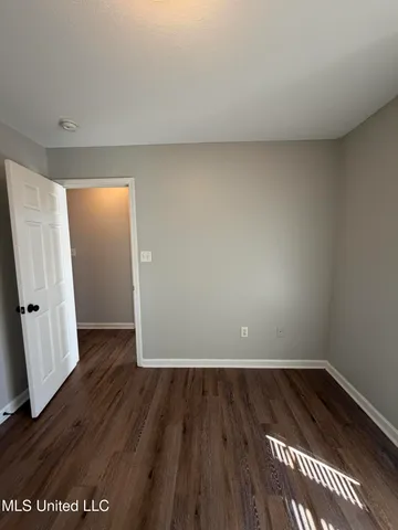 $219,300 | 1249 Clover Leaf Circle, Robinsonville, MS 38664