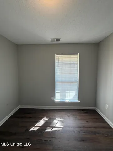 $219,300 | 1249 Clover Leaf Circle, Robinsonville, MS 38664