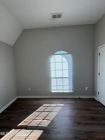 $219,300 | 1249 Clover Leaf Circle, Robinsonville, MS 38664