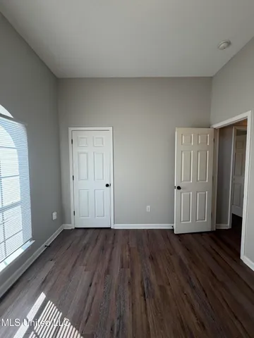 $219,300 | 1249 Clover Leaf Circle, Robinsonville, MS 38664