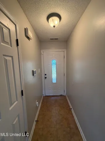 $219,300 | 1249 Clover Leaf Circle, Robinsonville, MS 38664