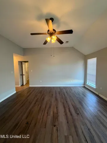 $219,300 | 1249 Clover Leaf Circle, Robinsonville, MS 38664