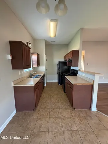 $219,300 | 1249 Clover Leaf Circle, Robinsonville, MS 38664