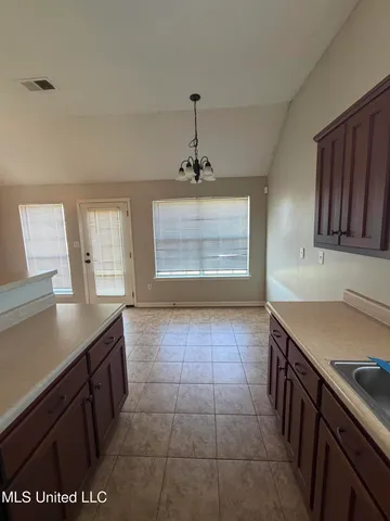 $219,300 | 1249 Clover Leaf Circle, Robinsonville, MS 38664