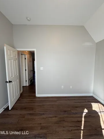 $219,300 | 1249 Clover Leaf Circle, Robinsonville, MS 38664