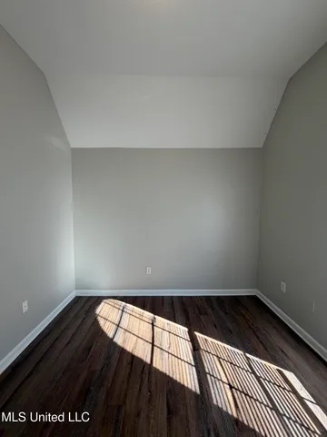 $219,300 | 1249 Clover Leaf Circle, Robinsonville, MS 38664