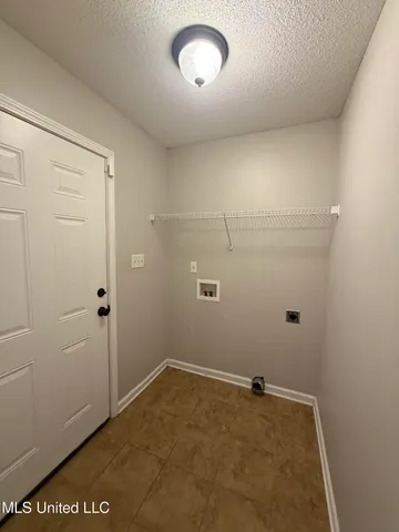 $219,300 | 1249 Clover Leaf Circle, Robinsonville, MS 38664