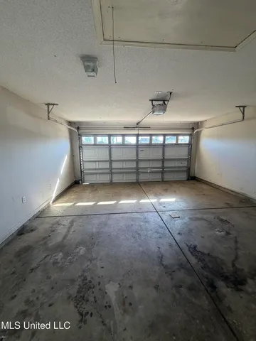 $219,300 | 1249 Clover Leaf Circle, Robinsonville, MS 38664