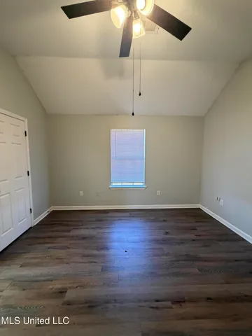 $219,300 | 1249 Clover Leaf Circle, Robinsonville, MS 38664