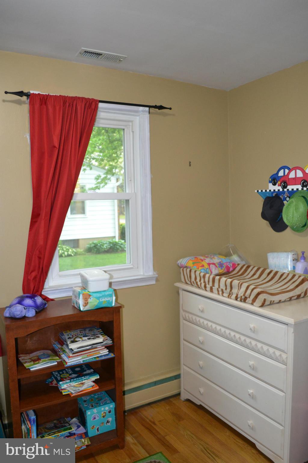 1211 Meadow View Road Pasadena, MD 21122 - Photo 16 of 20 a room with storage and utility