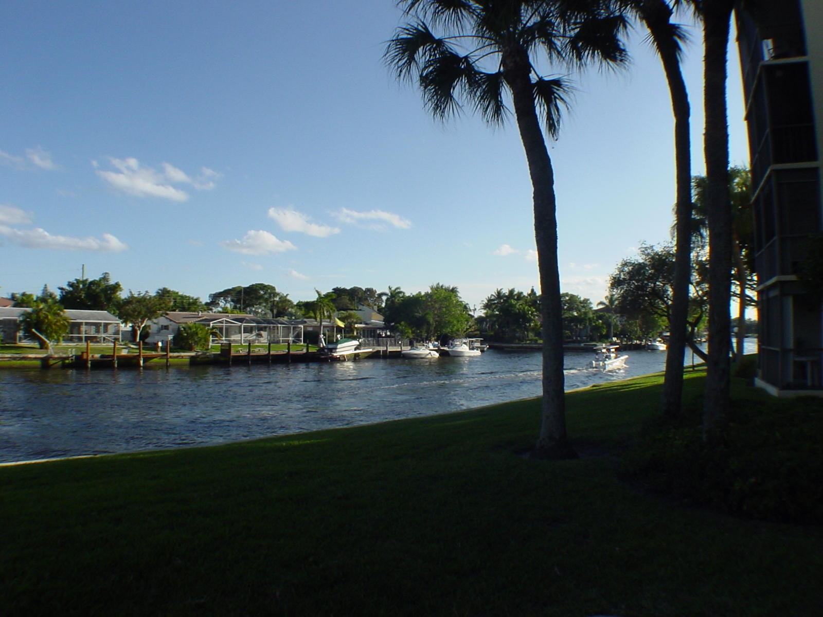 13 Royal Palm Way, Unit 204 Boca Raton, FL 33432 - Photo 20 of 24 DSC00020