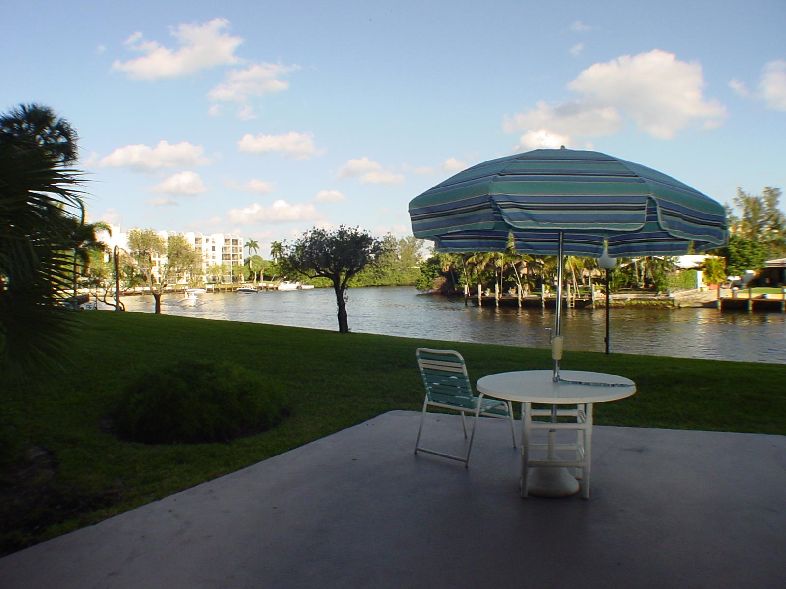 13 Royal Palm Way, Unit 204 Boca Raton, FL 33432 - Photo 21 of 24 DSC00016