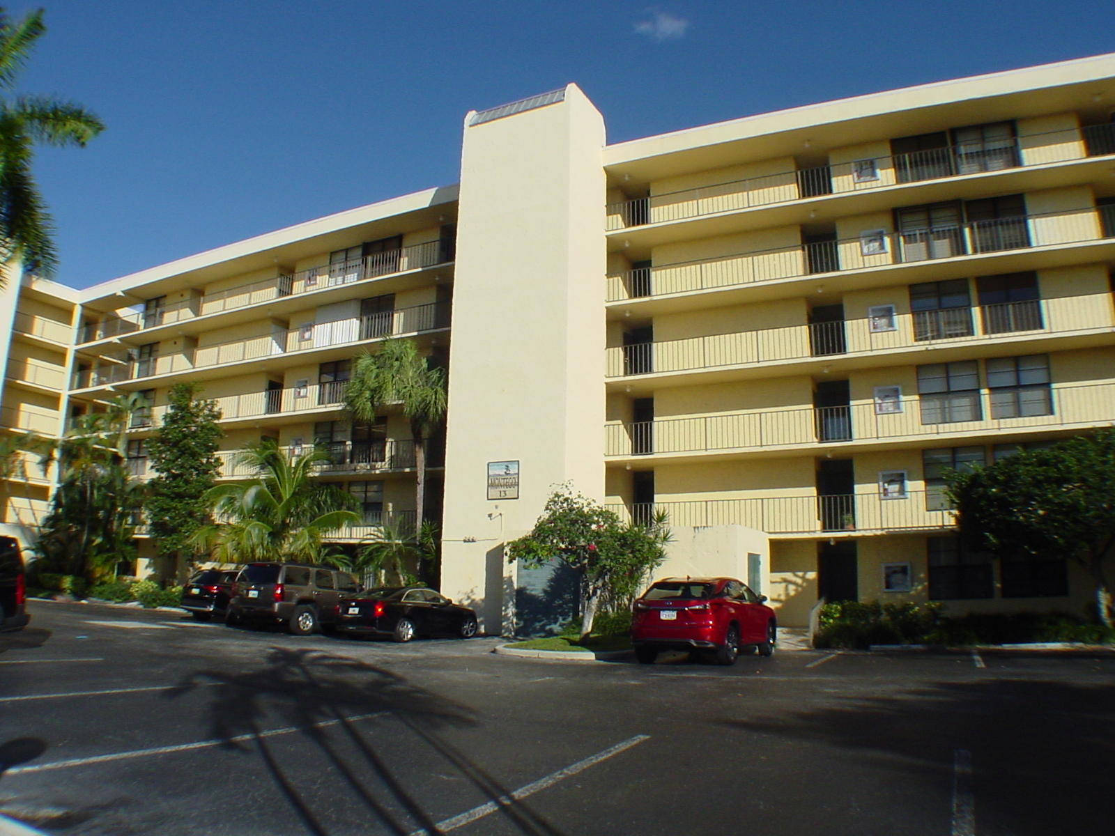 13 Royal Palm Way, Unit 204 Boca Raton, FL 33432 - Photo 24 of 24 DSC00003