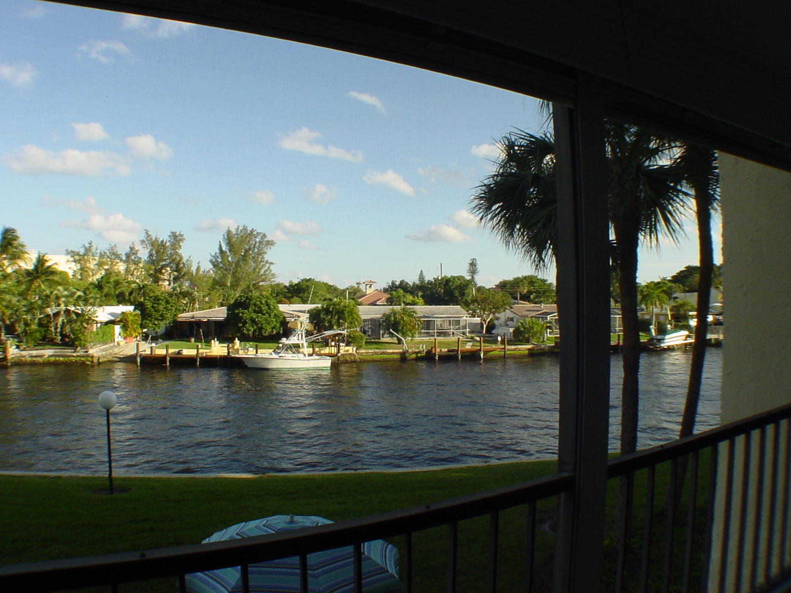 13 Royal Palm Way, Unit 204 Boca Raton, FL 33432 - Photo 10 of 24 Waterfront views