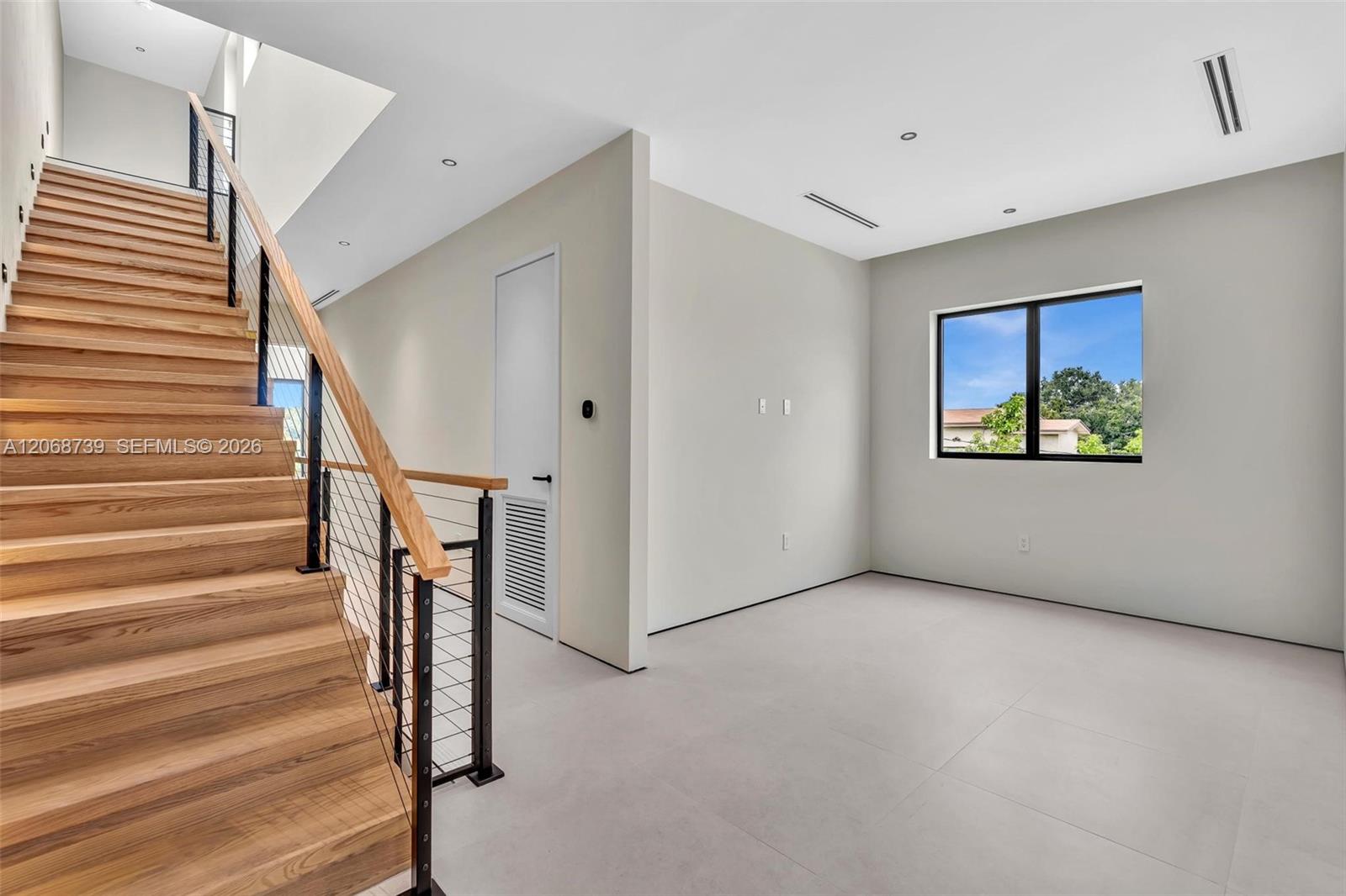 2222 Southwest 14th Street, Unit RIGHT Miami, FL 33145 - Photo 39 of 59 Gallery Image 39
