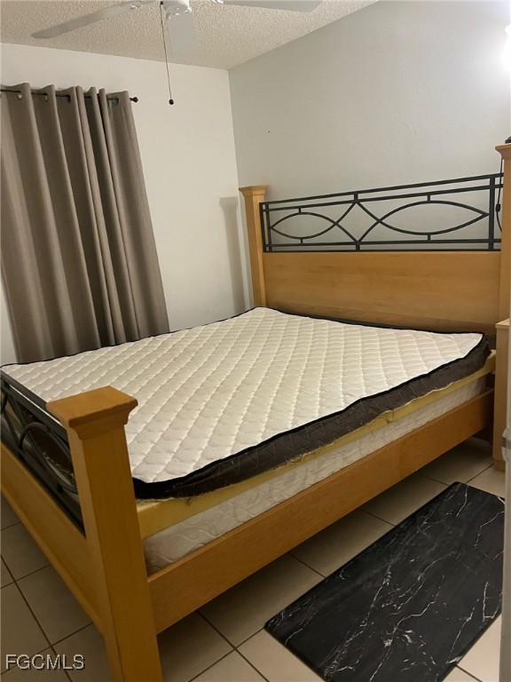 5331 Summerlin Road, Unit 3110 Fort Myers, FL 33919 - Photo 4 of 8 a close view of utility room