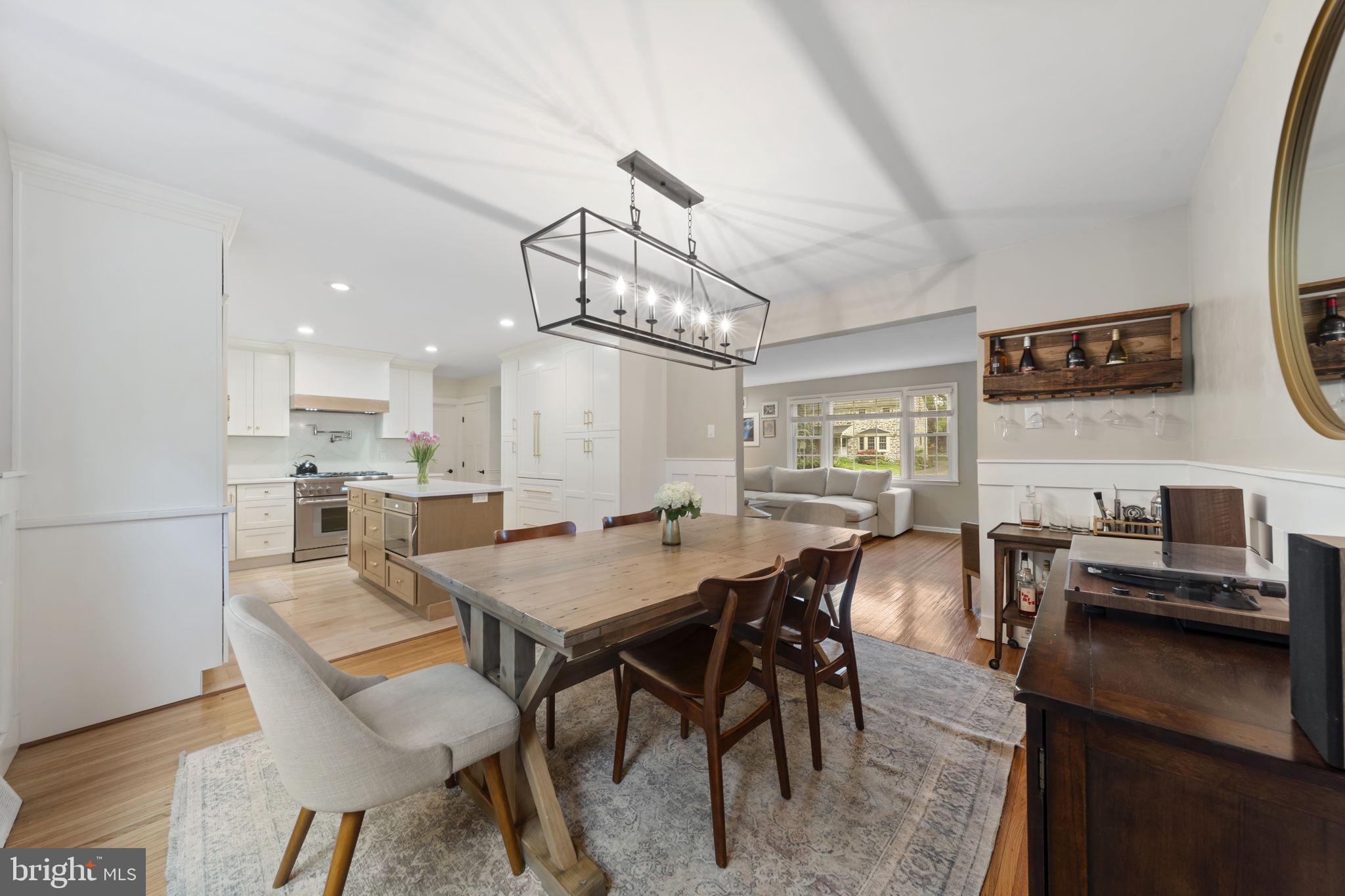 161 Rolling Road Bala Cynwyd, PA 19004 - Photo 12 of 61