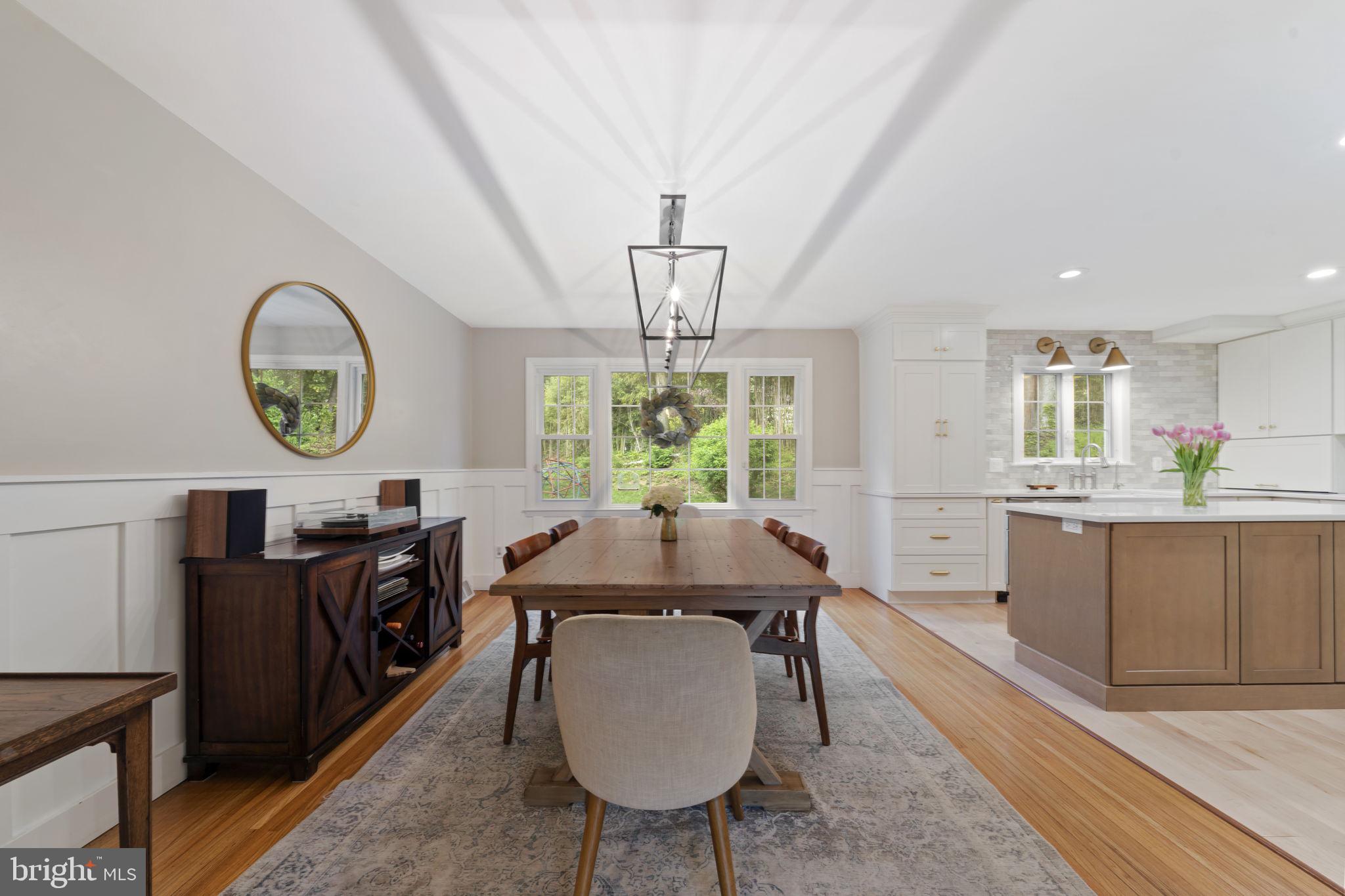 161 Rolling Road Bala Cynwyd, PA 19004 - Photo 13 of 61
