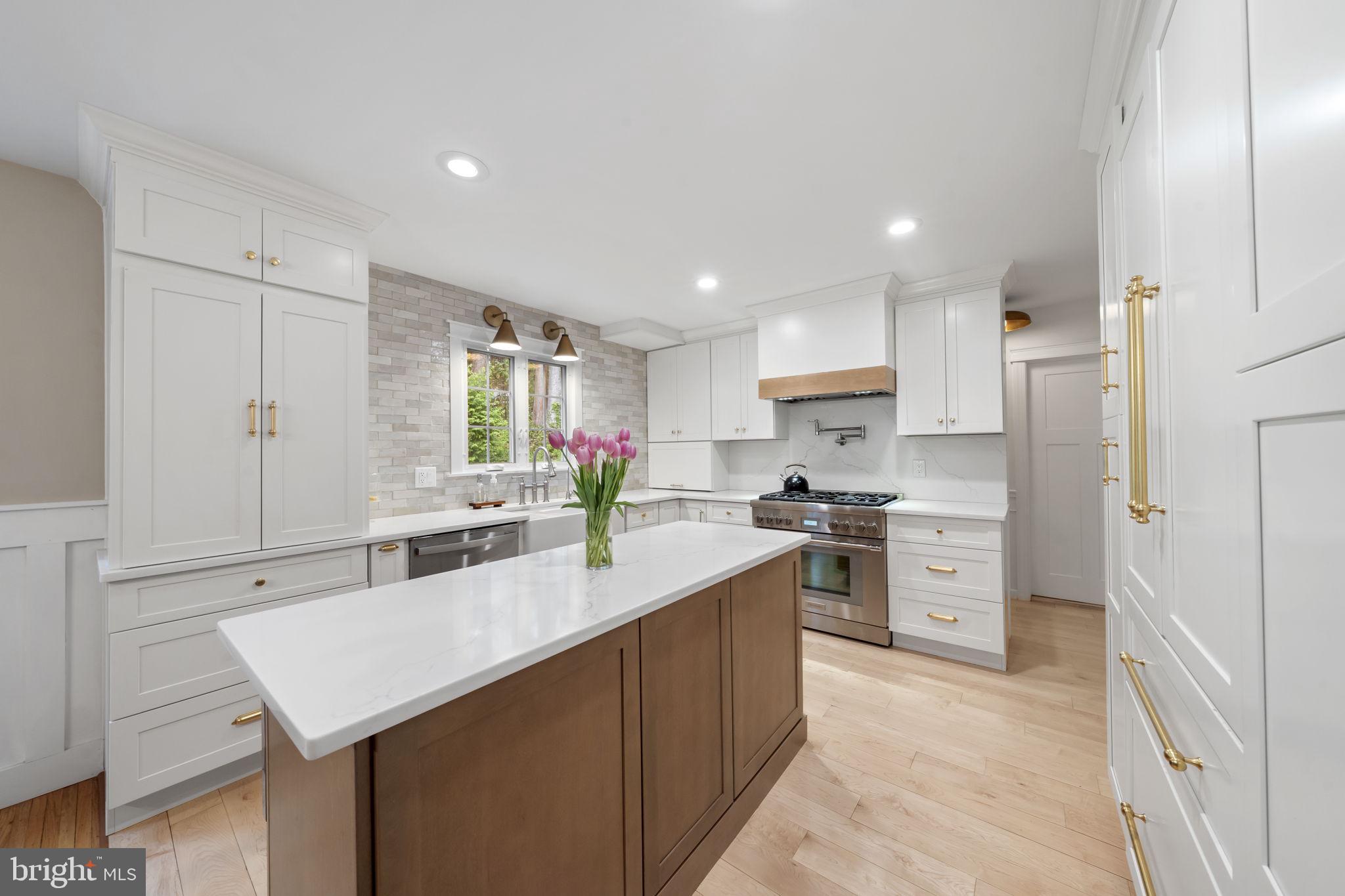 161 Rolling Road Bala Cynwyd, PA 19004 - Photo 14 of 61