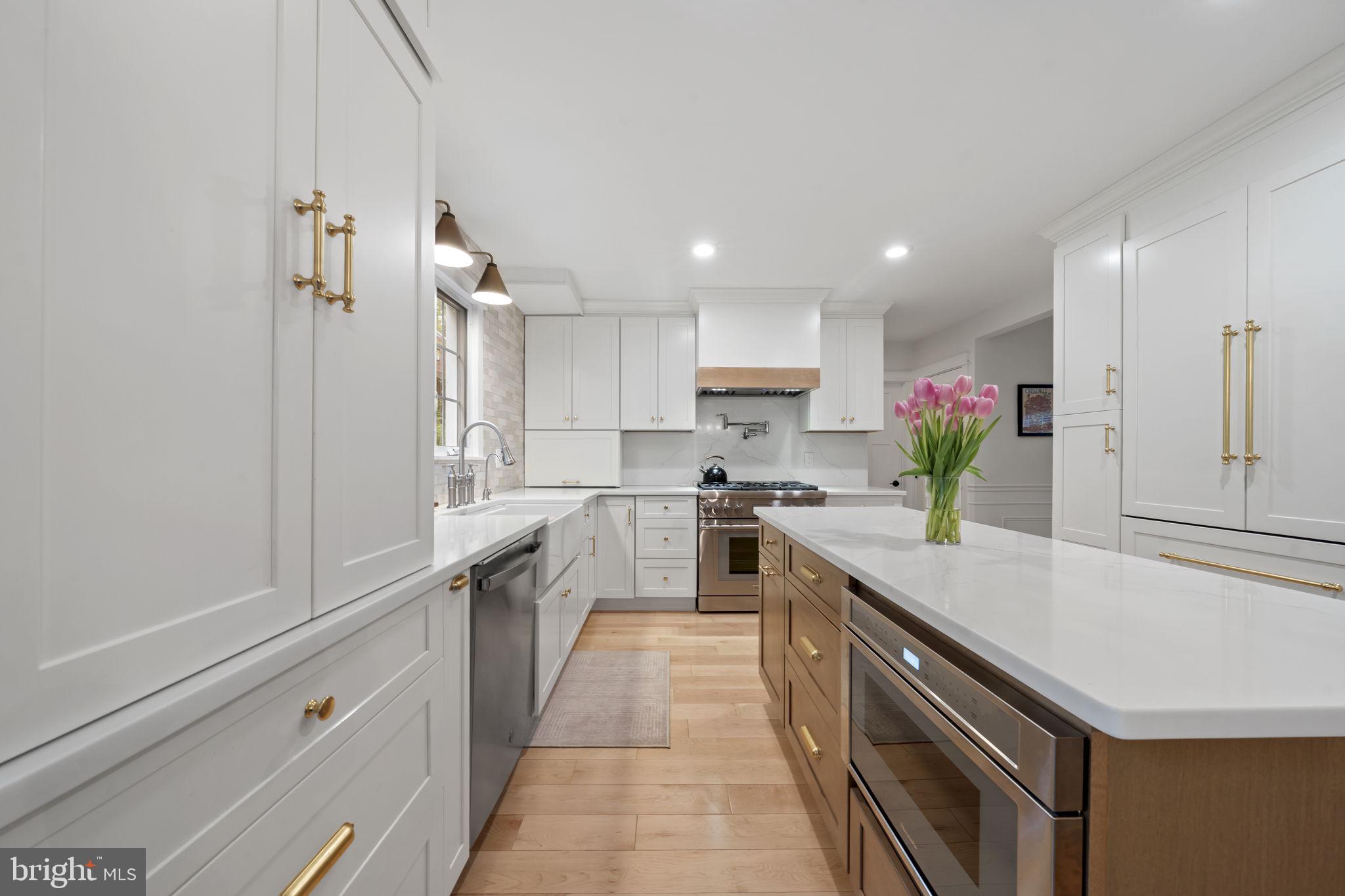 161 Rolling Road Bala Cynwyd, PA 19004 - Photo 15 of 61