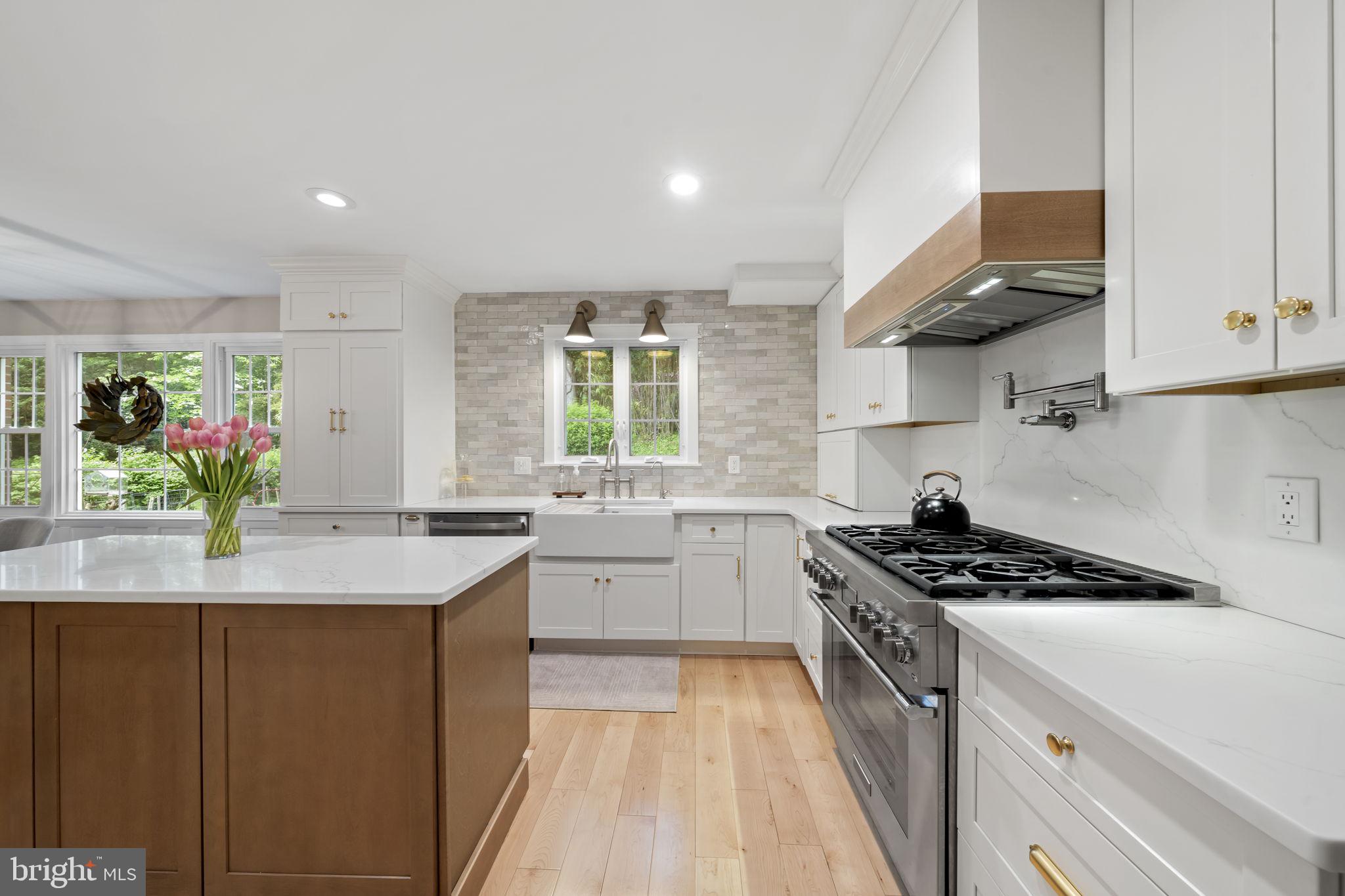 161 Rolling Road Bala Cynwyd, PA 19004 - Photo 16 of 61