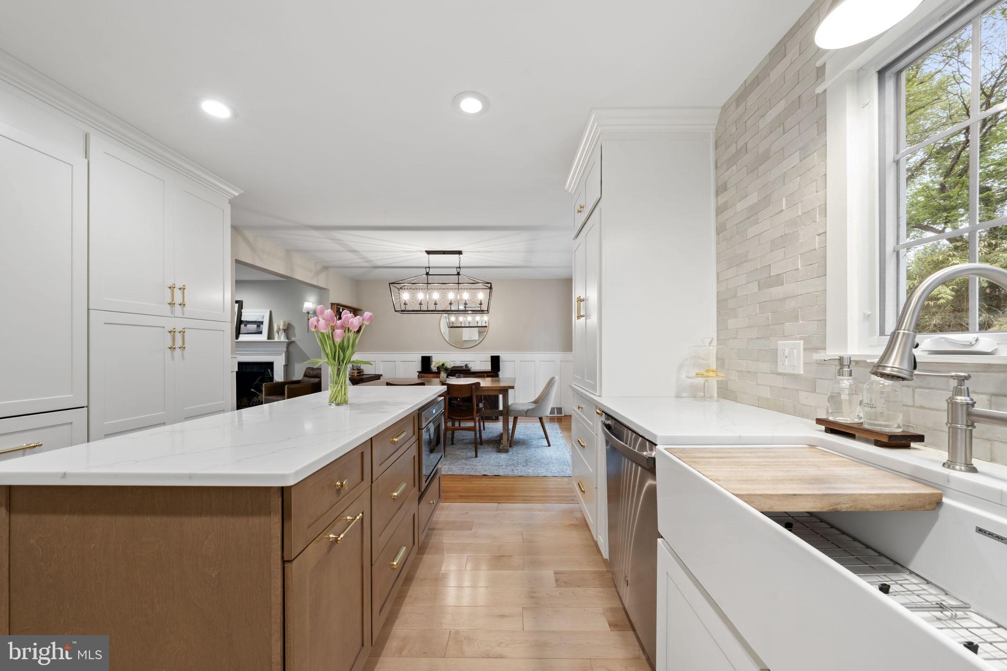 161 Rolling Road Bala Cynwyd, PA 19004 - Photo 17 of 61