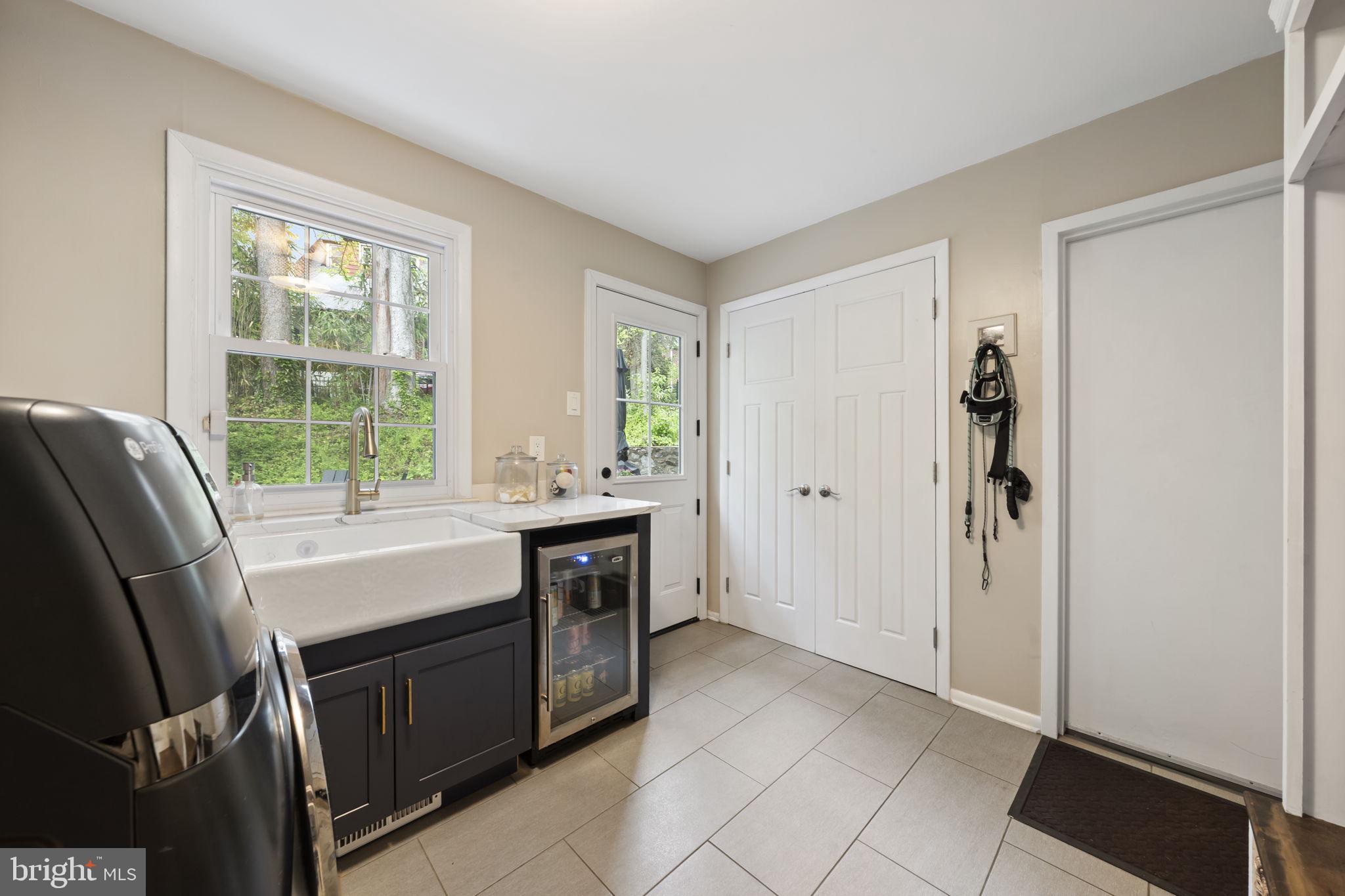 161 Rolling Road Bala Cynwyd, PA 19004 - Photo 21 of 61