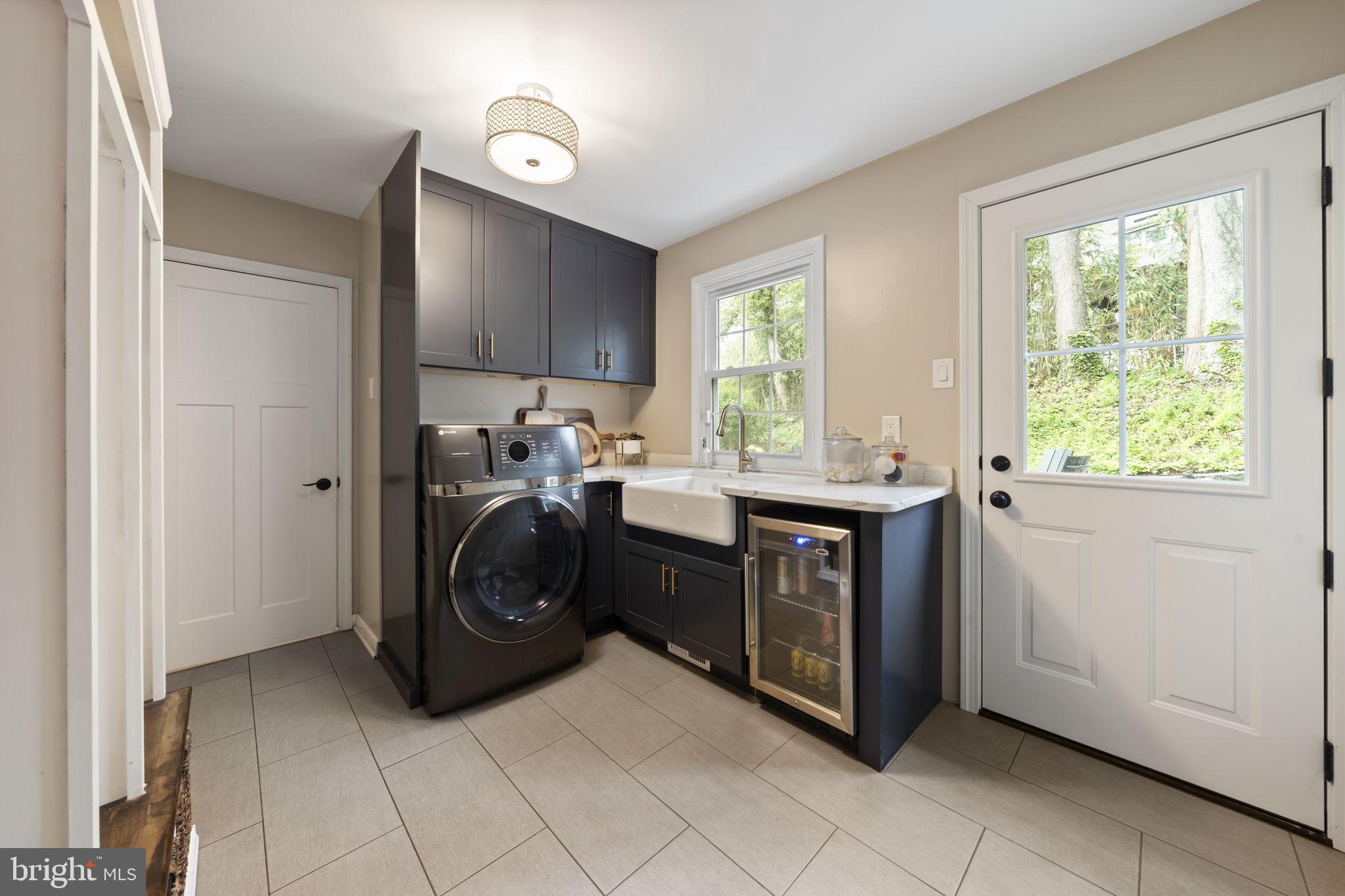 161 Rolling Road Bala Cynwyd, PA 19004 - Photo 22 of 61