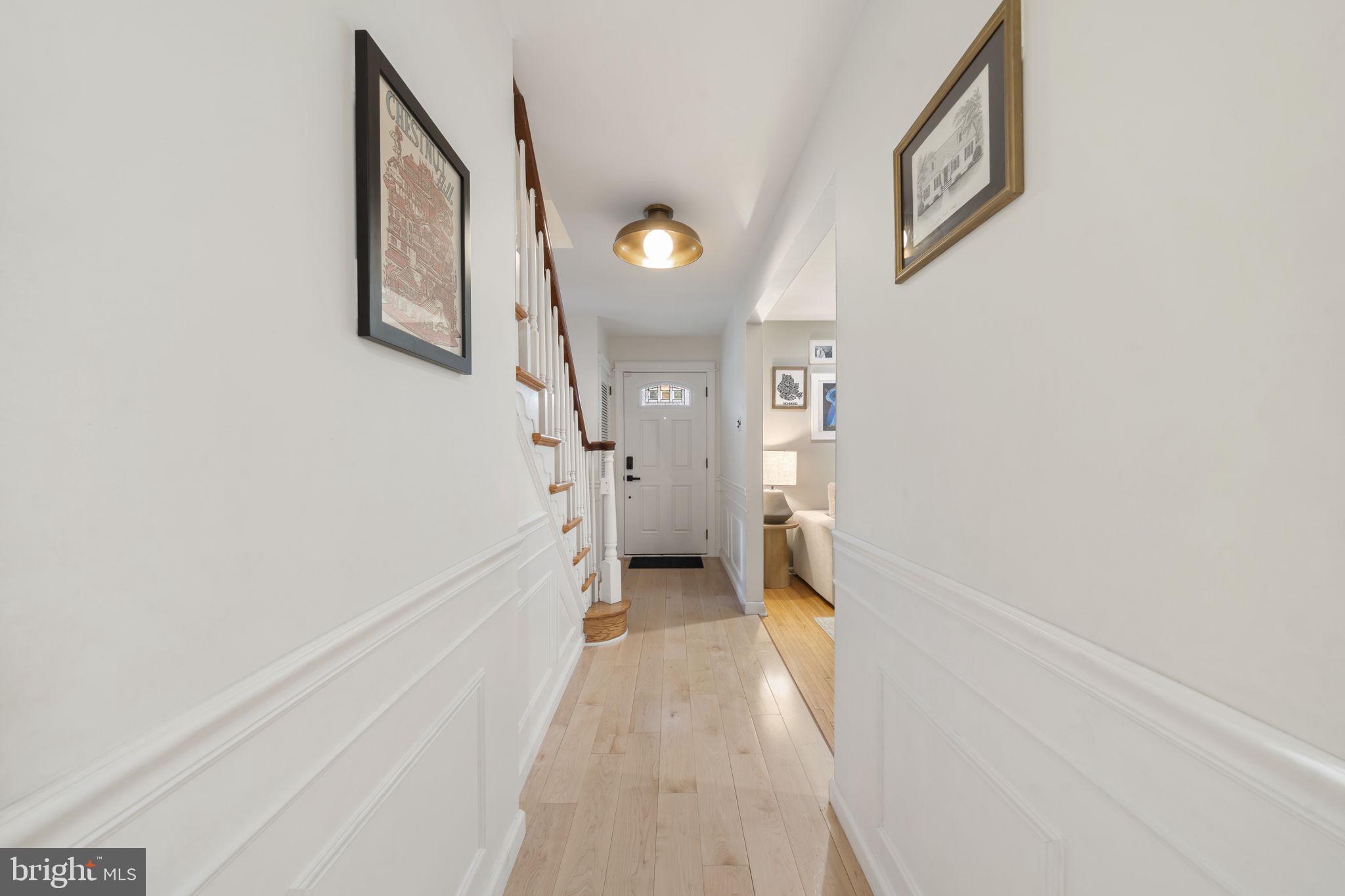 161 Rolling Road Bala Cynwyd, PA 19004 - Photo 24 of 61