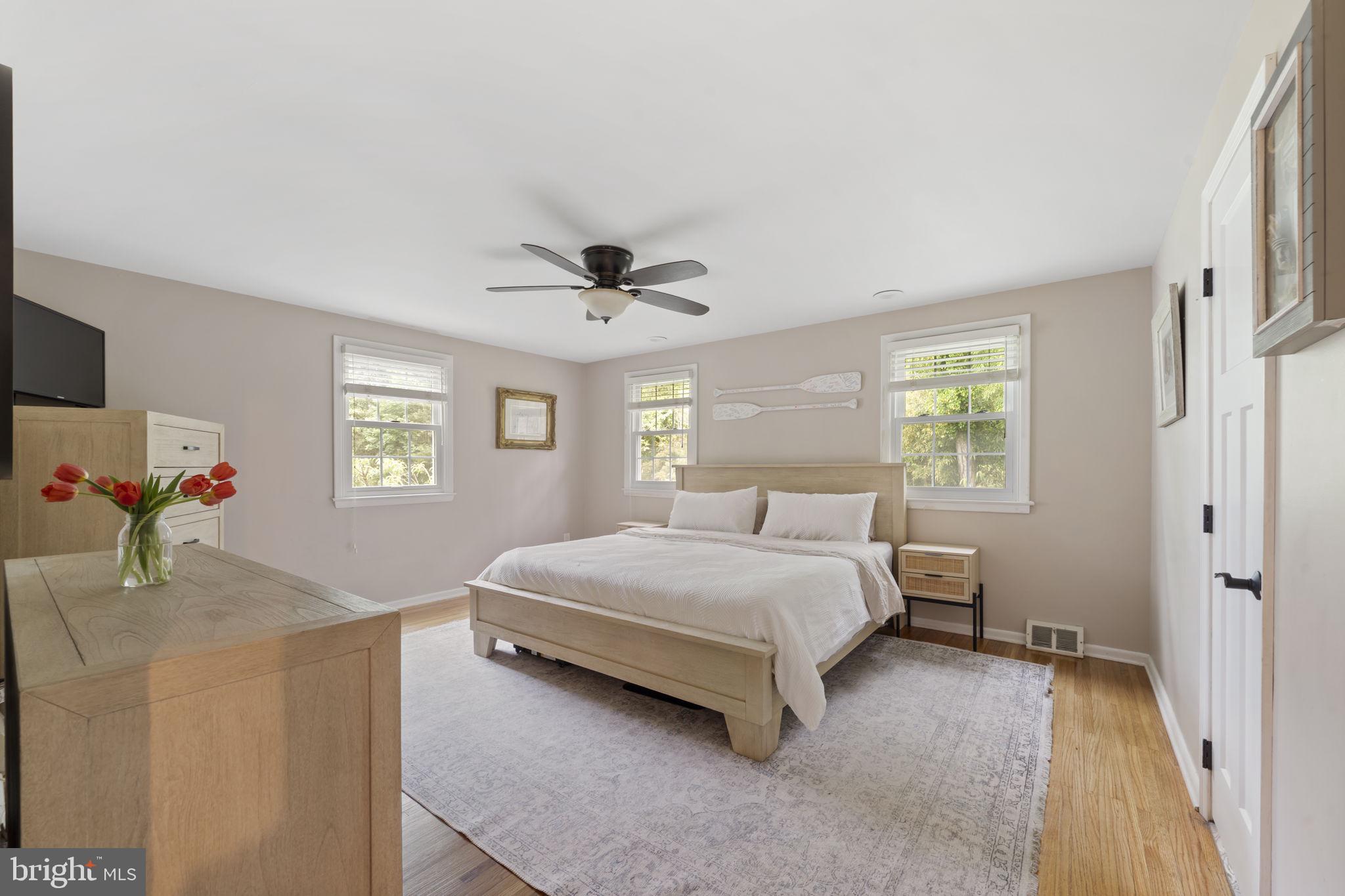 161 Rolling Road Bala Cynwyd, PA 19004 - Photo 25 of 61