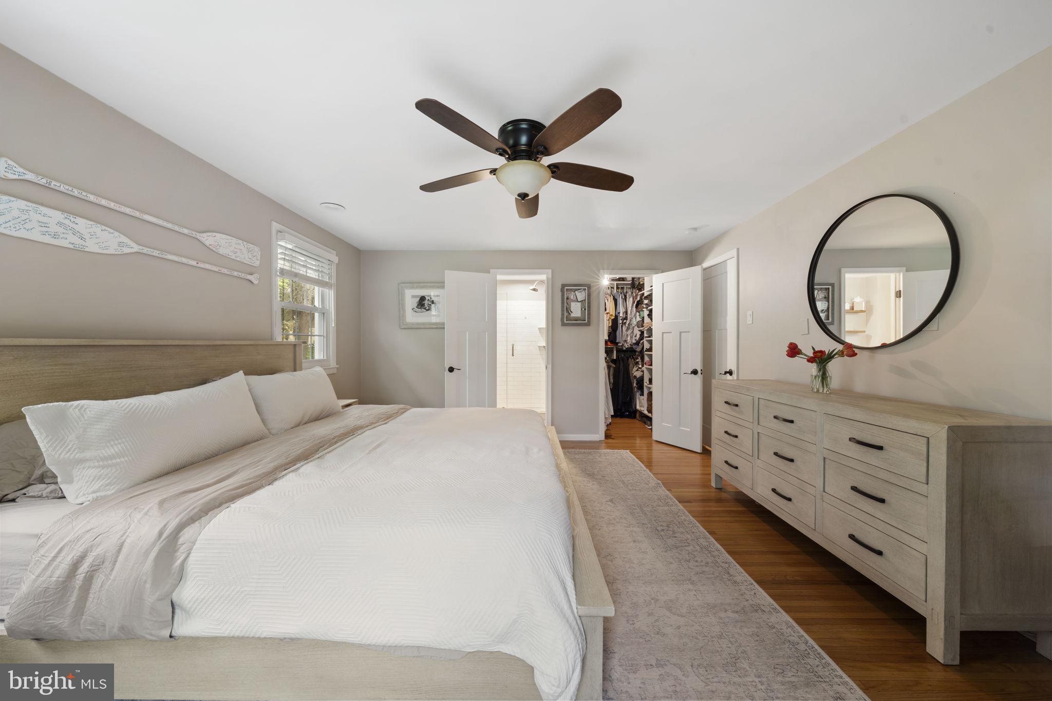 161 Rolling Road Bala Cynwyd, PA 19004 - Photo 26 of 61
