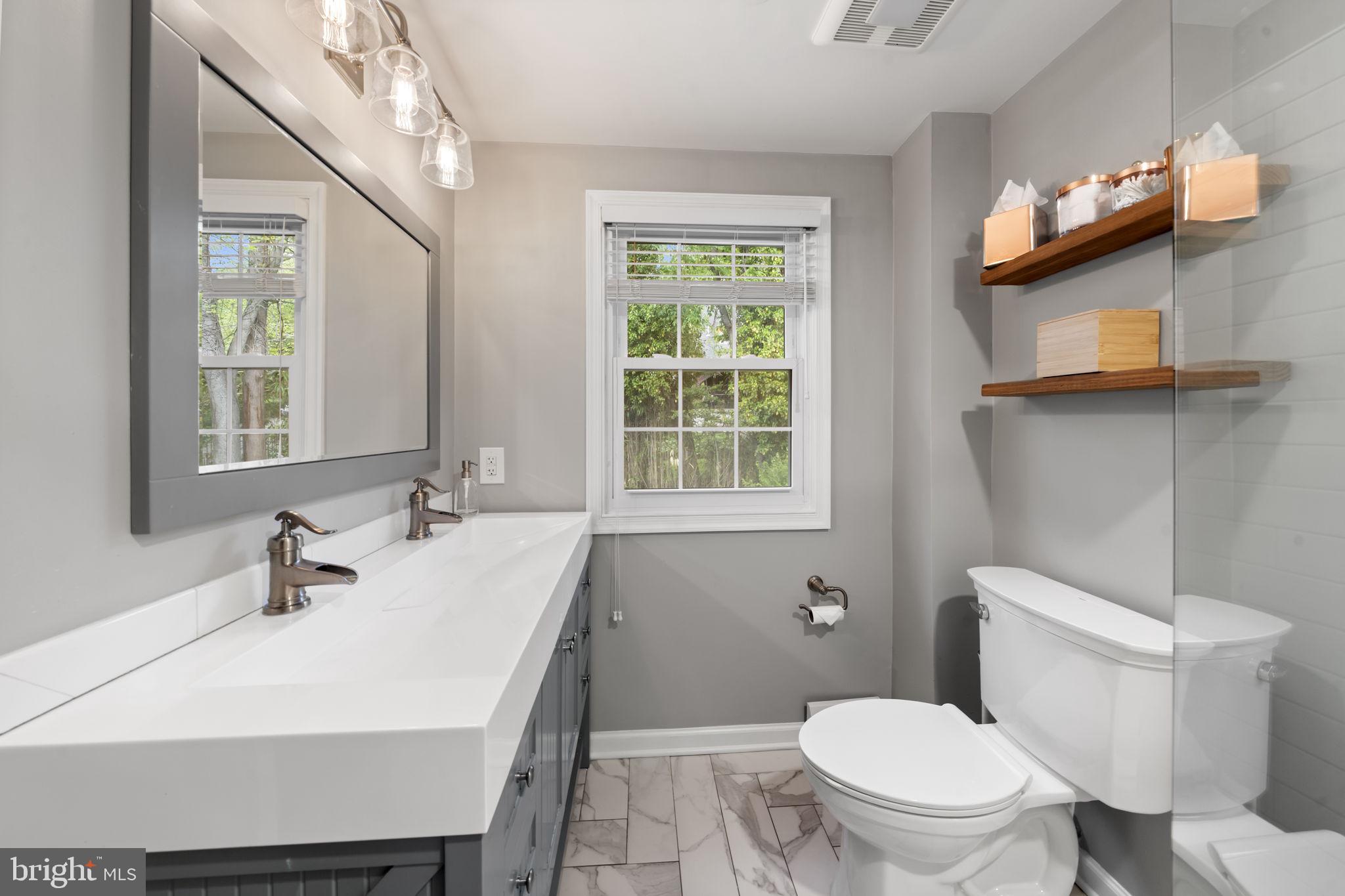 161 Rolling Road Bala Cynwyd, PA 19004 - Photo 27 of 61