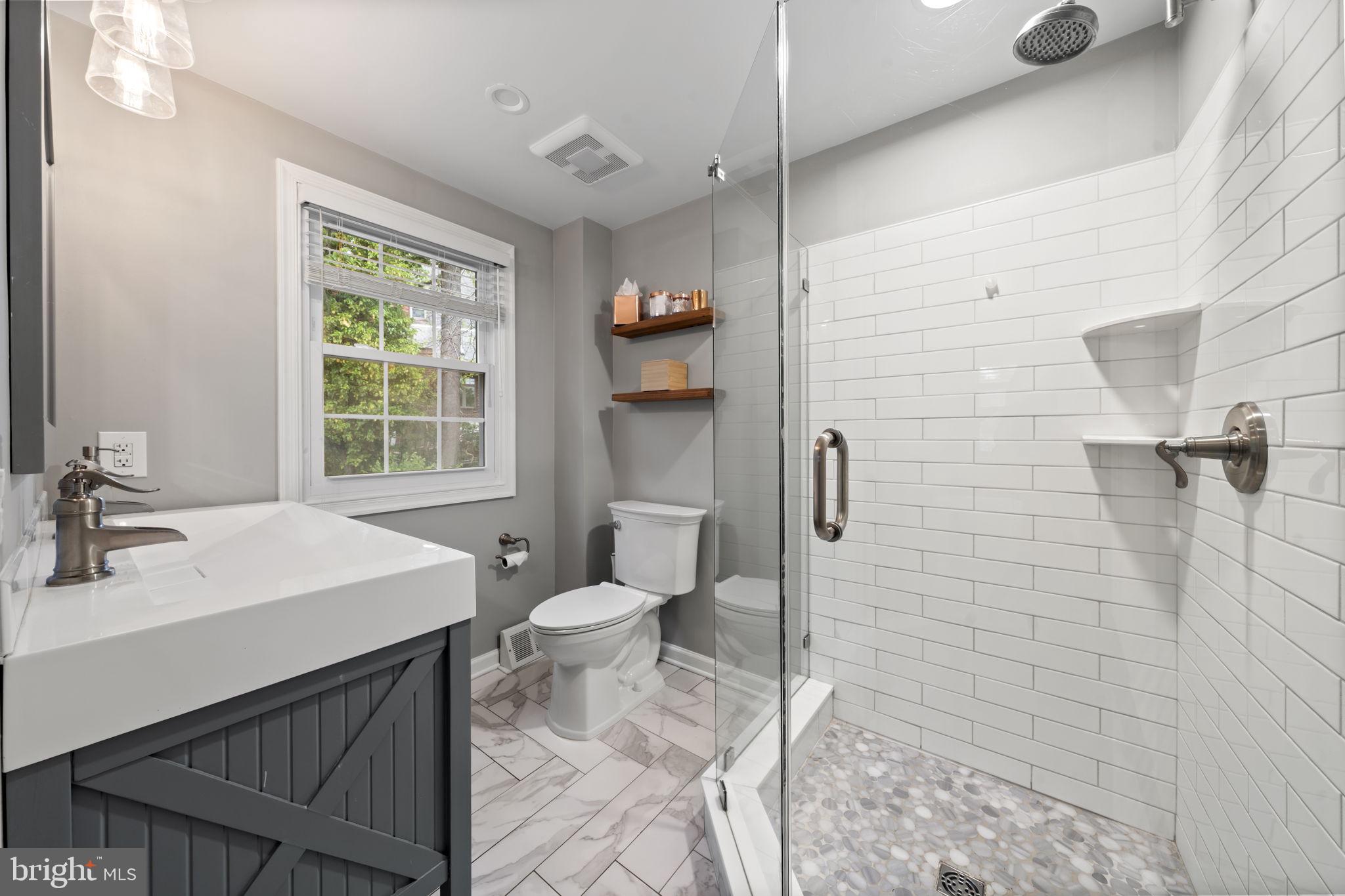 161 Rolling Road Bala Cynwyd, PA 19004 - Photo 28 of 61