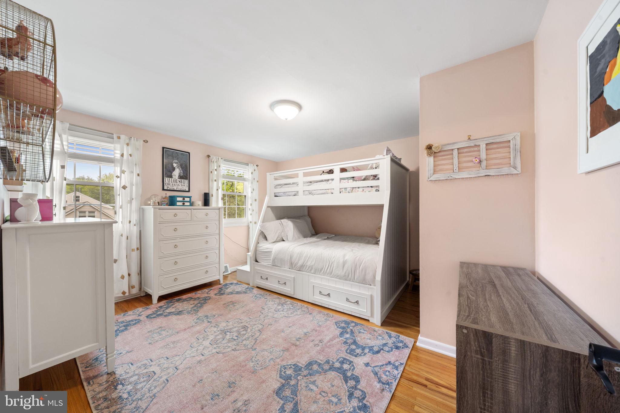 161 Rolling Road Bala Cynwyd, PA 19004 - Photo 29 of 61
