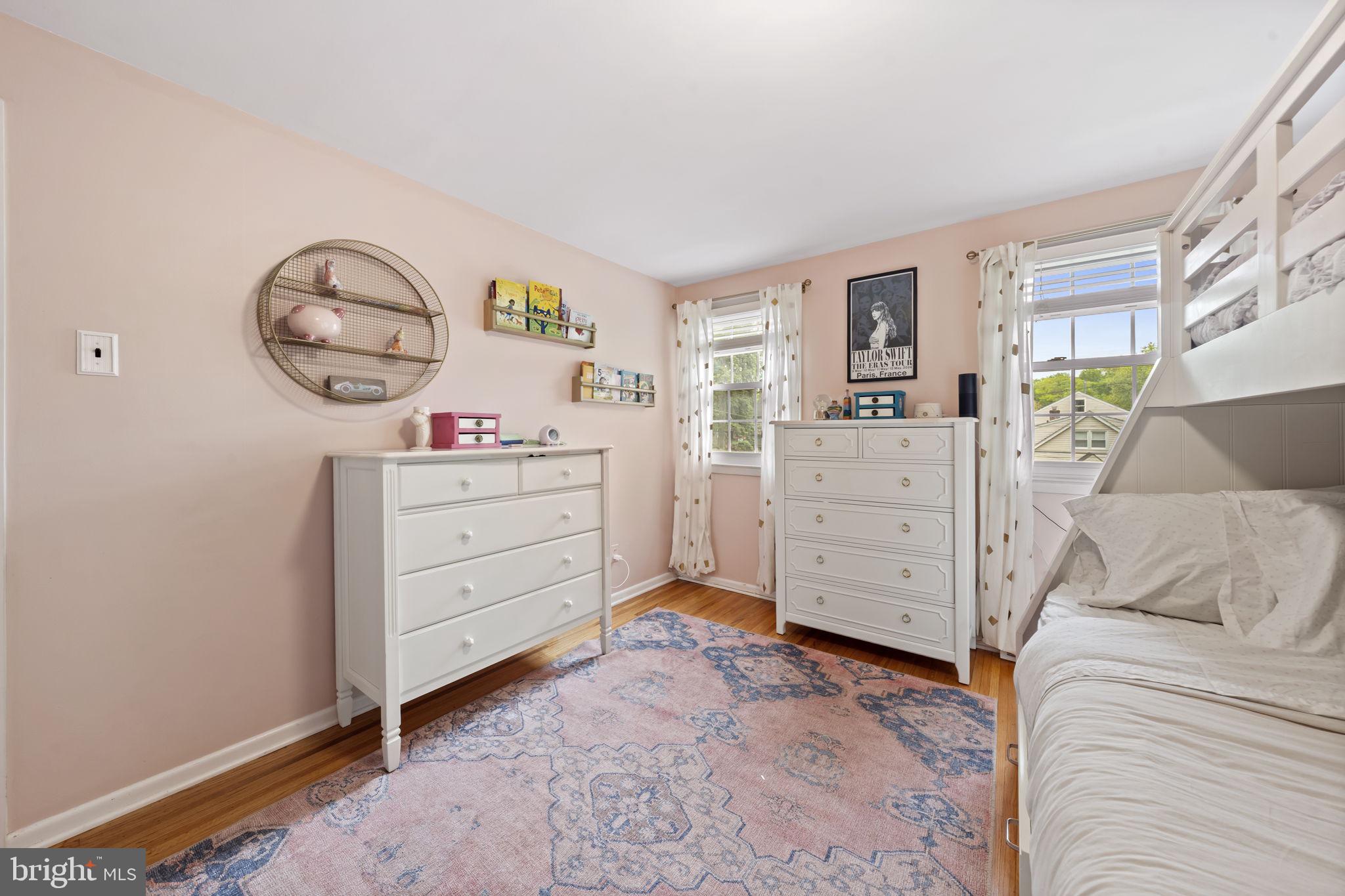 161 Rolling Road Bala Cynwyd, PA 19004 - Photo 30 of 61
