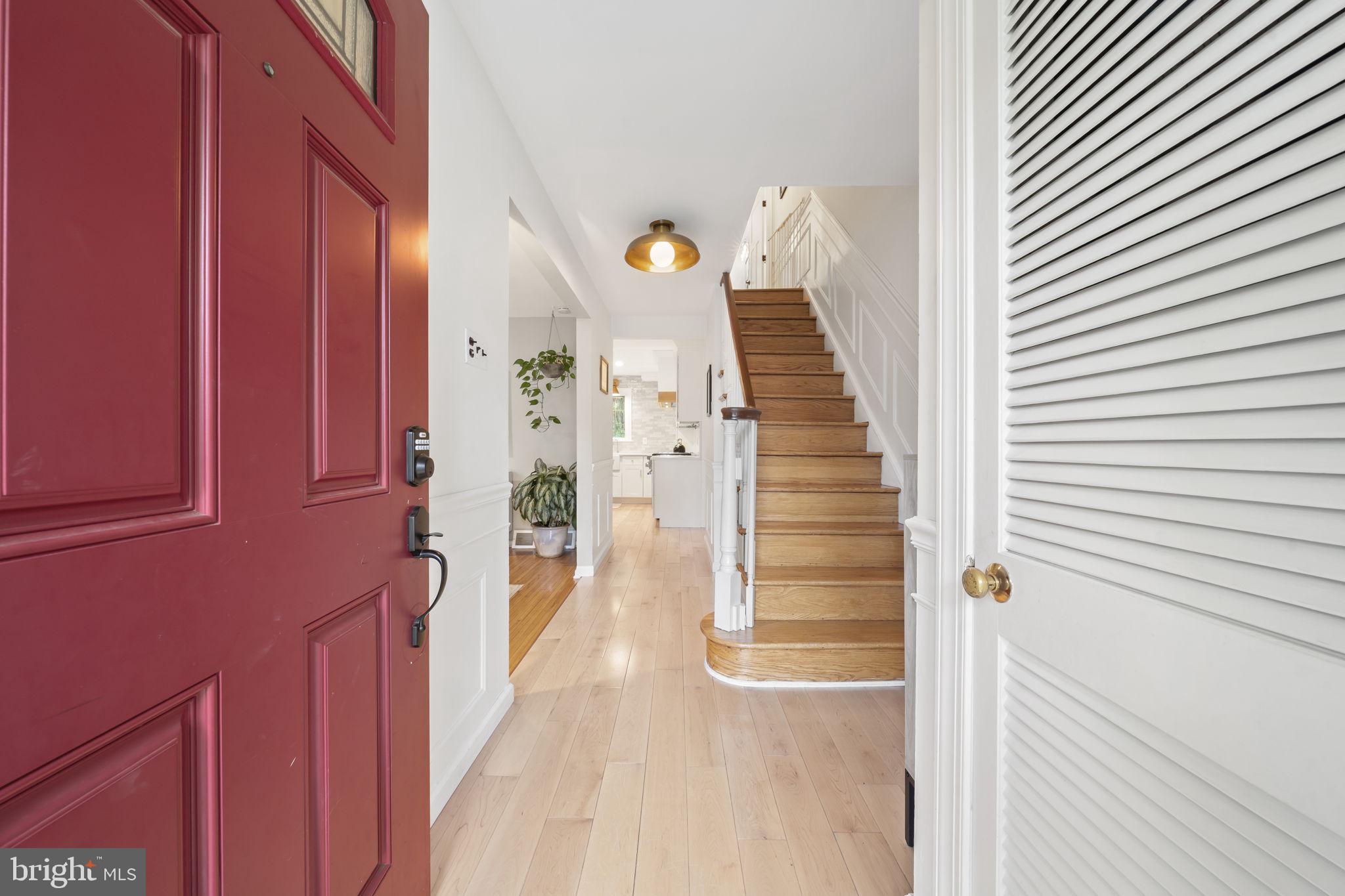 161 Rolling Road Bala Cynwyd, PA 19004 - Photo 3 of 61