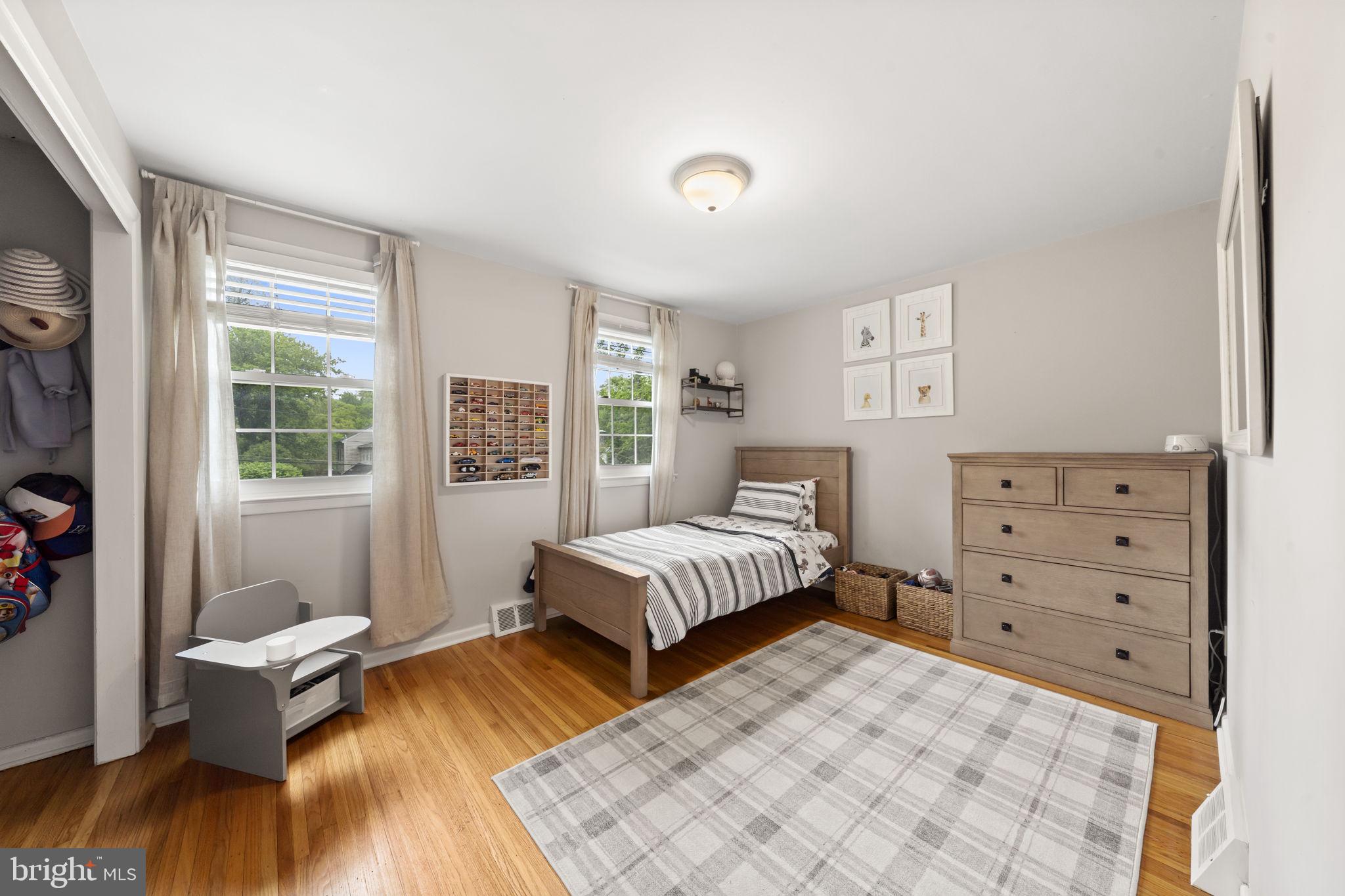 161 Rolling Road Bala Cynwyd, PA 19004 - Photo 31 of 61