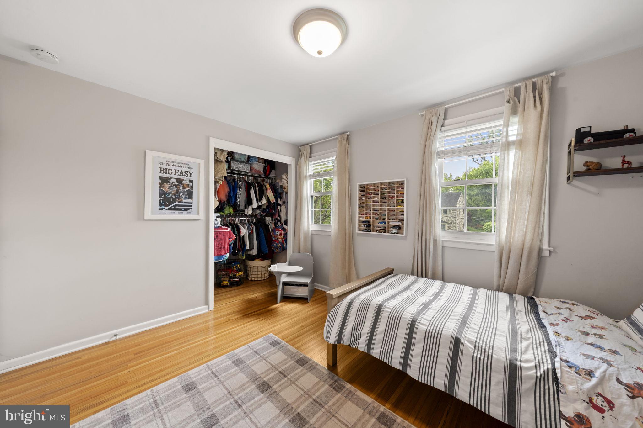 161 Rolling Road Bala Cynwyd, PA 19004 - Photo 32 of 61