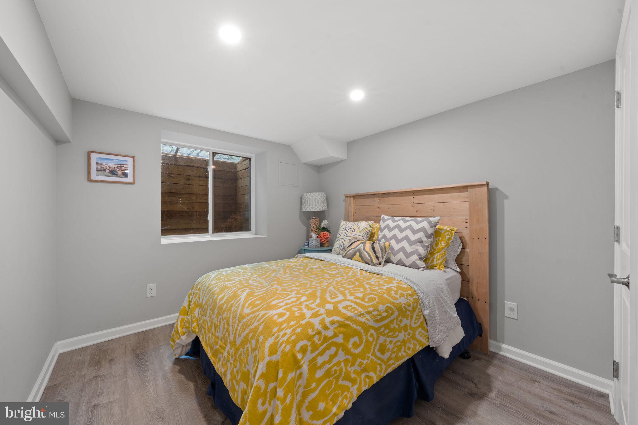 161 Rolling Road Bala Cynwyd, PA 19004 - Photo 34 of 61