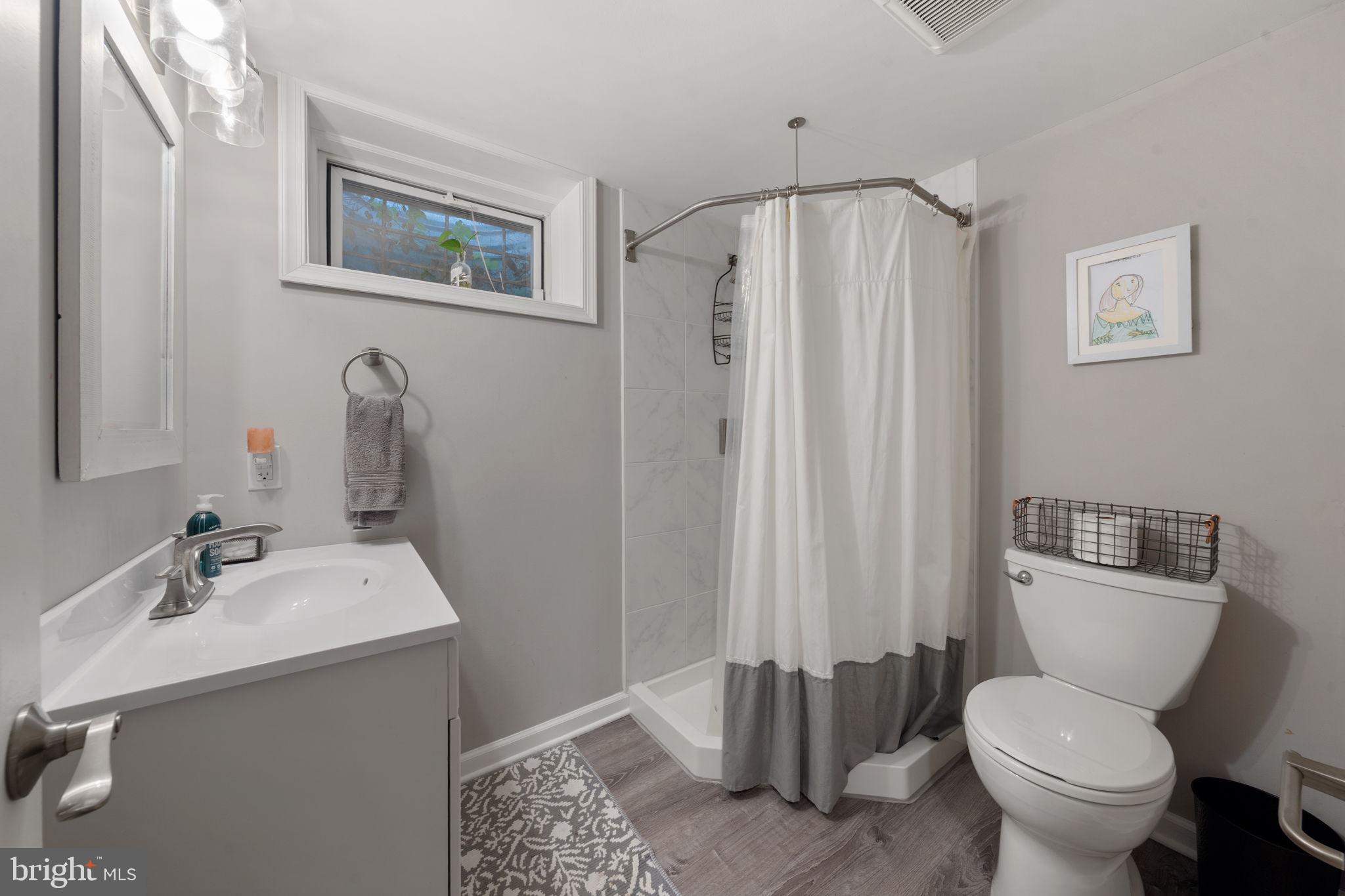161 Rolling Road Bala Cynwyd, PA 19004 - Photo 35 of 61