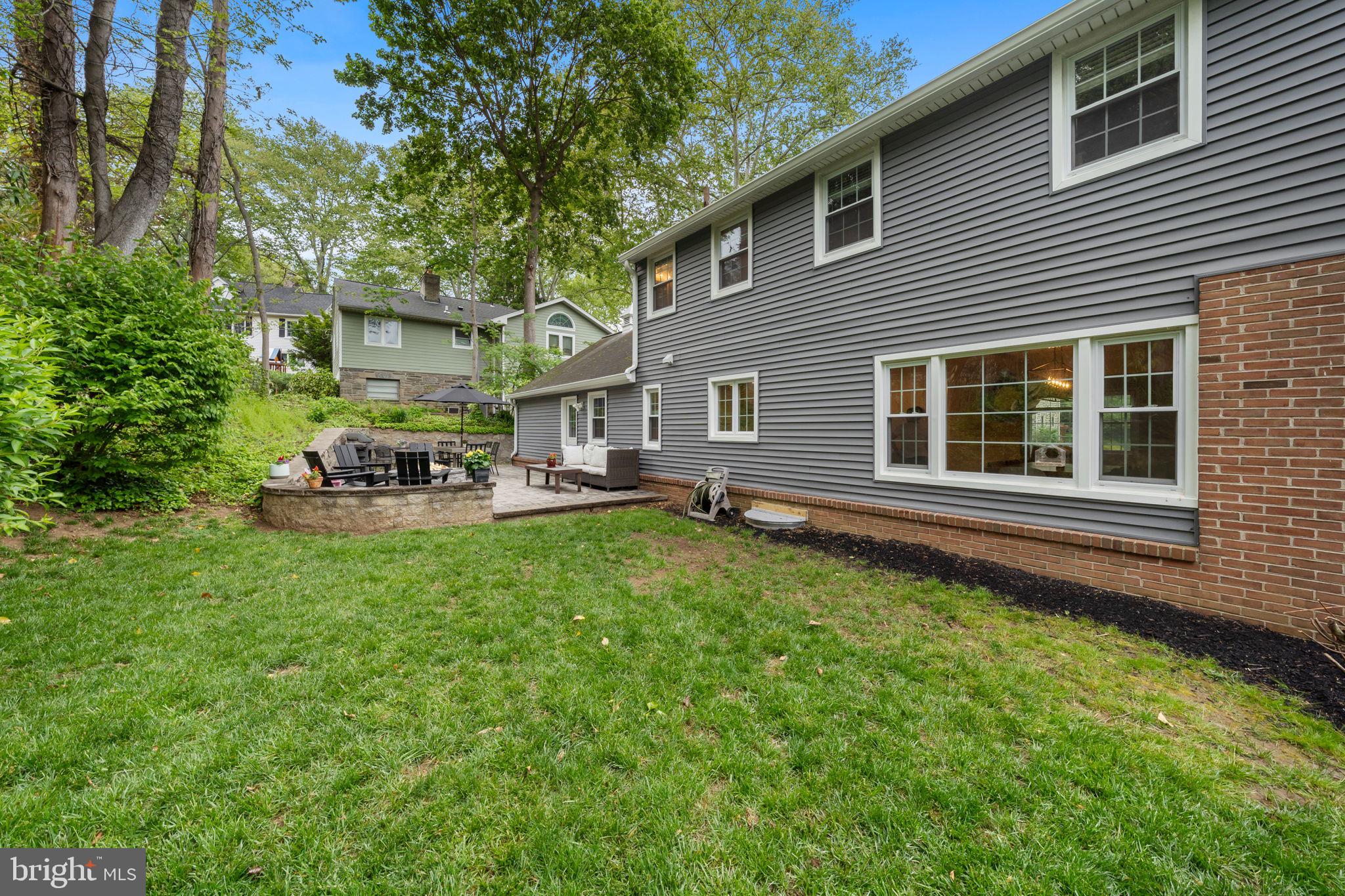 161 Rolling Road Bala Cynwyd, PA 19004 - Photo 39 of 61