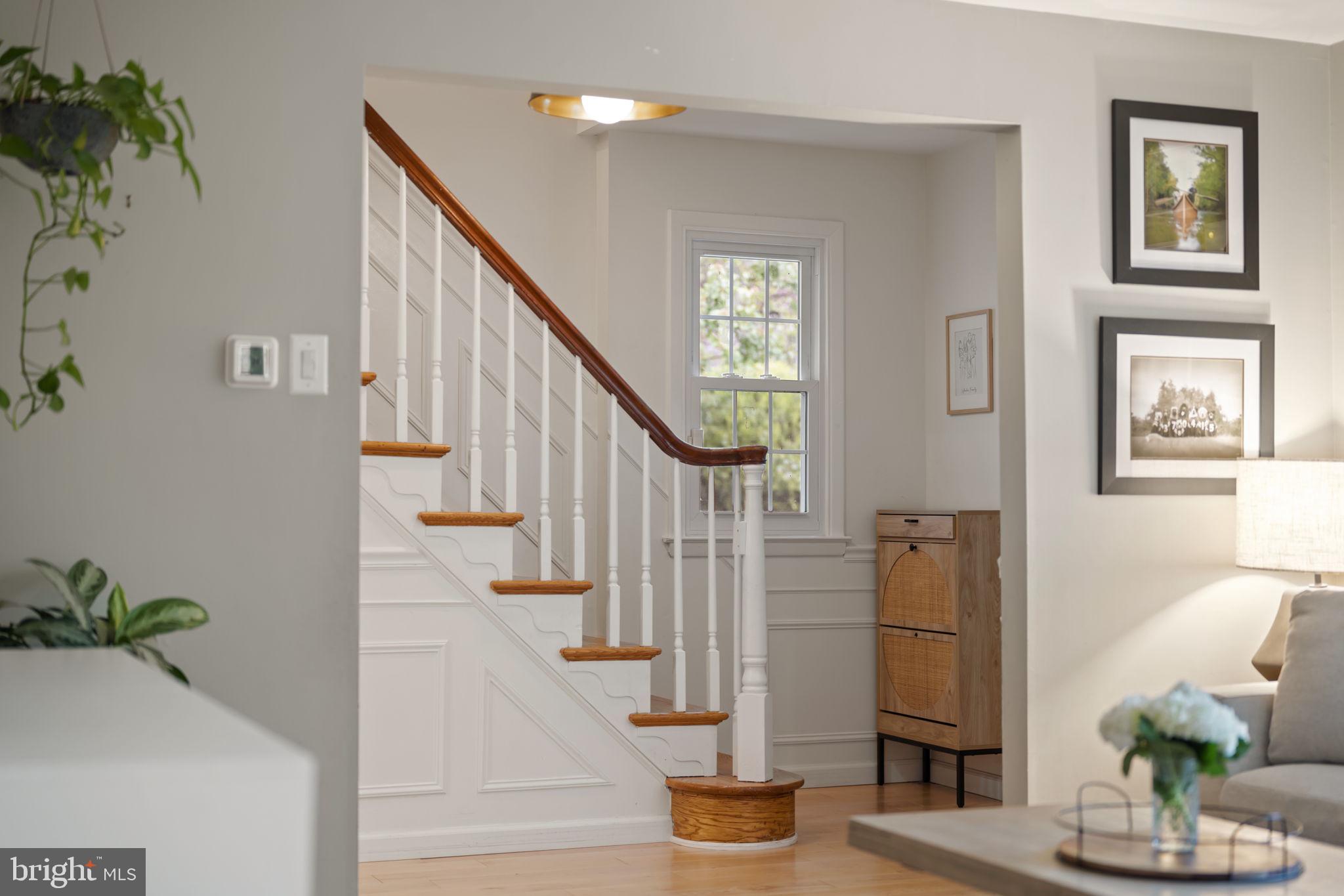 161 Rolling Road Bala Cynwyd, PA 19004 - Photo 4 of 61